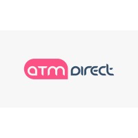 ATM Direct logo - Similar company to Evoline S.A.R.L.