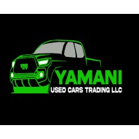 YAMANI USED CARS TRADING LLC
