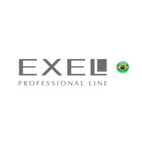 EXEL BRASIL logo - Similar company to Filtrax