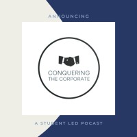 Conquering the Corporate logo - Similar company to Altereco