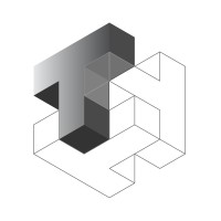 Technical Signs logo - Similar company to Fwp Uk