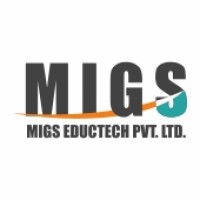 Migs Eductech Pvt. Ltd.