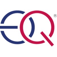 Elettroquadri Srl logo - Similar company to Fvf S.R.L.