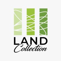 Land Collection logo - Similar company to Parsonson Brothers Ltd