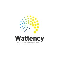 Wattency logo - Similar company to Runr Mobility