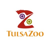 Tulsa Zoo Management, Inc. logo - Similar company to Discovery Lab (Tulsa Children'S Museum)