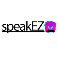 speakEZ Inc. logo - Similar company to Speakez Technologies