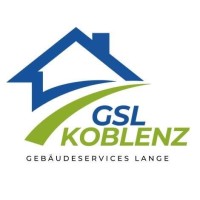 GSL Koblenz e.K. logo - Similar company to Kreilac Gmbh