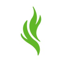 Promea logo - Similar company to Promea Bilgi Ve İletişim Teknolojileri Tic. Ltd. Şti.