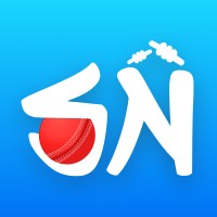 ScoresNow logo - Similar company to Leaguesx