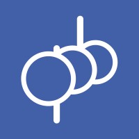 OPB logo - Similar company to Regulus