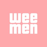 Weemen Web | Print | Promo