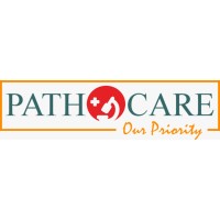 PathoCare logo - Similar company to Pathocare Pathology Laboratory