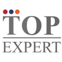 Topexpert Recruitment logo - Similar company to פתרונות גיוס עובדים