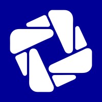 Avelabs logo - Similar company to Seitech Solutions