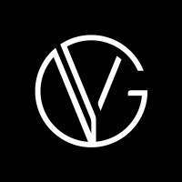 Virtue Glass & Construction logo - Similar company to Cirqle Group