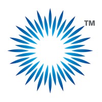 Numen AI logo - Similar company to Gramercy Studios