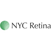 NYC Retina logo - Similar company to Ny Vision Group L Ocli Vision