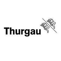 Amt für Wirtschaft und Arbeit AWA Kanton Thurgau logo - Similar company to Ppunktjenny