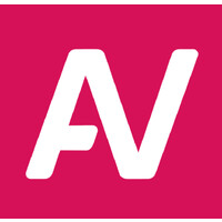 Avy Ventures logo - Similar company to Dnipro Vc