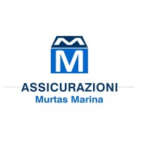 Assicurazioni Murtas Marina logo - Similar company to Giorgio Murtas Srl