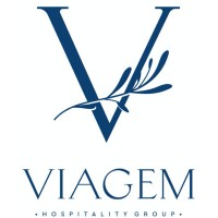 Viagem Hospitality Group logo - Similar company to Textel By Capacity