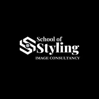 School of Styling and Image Consultancy logo - Similar company to Ethicallyours
