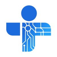 MSC (Medical Simulation Corporation) logo - Similar company to Reach Engine