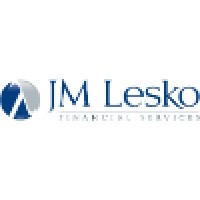 JM Lesko Financial, LLC