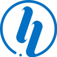 Hiretual Agro logo - Similar company to Rsa Conference