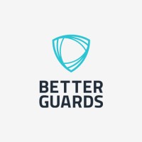 Betterguards Technology logo - Similar company to Lunchtable