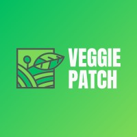 Veggie Patch LLC logo - Similar company to Aswaq Supply