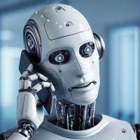 Client Accelerator AI logo - Similar company to 1Clickroad