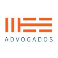 Mattos Engelberg Echenique Advogados logo - Similar company to Nutrical