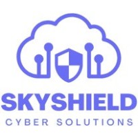 SkyShield logo - Similar company to Search Market Web Limited