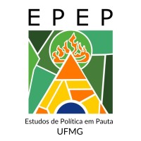 EPEP UFMG logo - Similar company to Estatmg