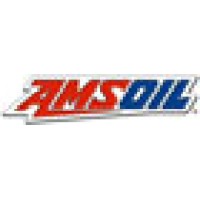 Synthetic Lubricants logo - Similar company to Fluas Energia