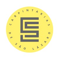 Carpintarias de São Lázaro -  Centro Cultural - Página Oficial logo - Similar company to Pousio - Arts And Culture