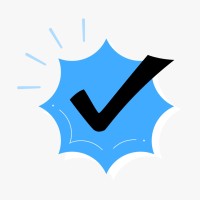 Better Collab logo - Similar company to Hustle Lab