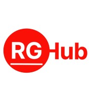 ReviewGadgetHub logo - Similar company to Best Selling Zone.