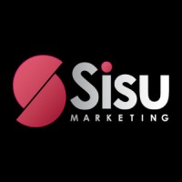 Sisu Marketing logo - Similar company to Marketing Sisu