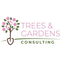 Trees and Gardens Consulting, LLC logo - Similar company to Procap Gencap