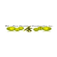 Tri Area Electric logo - Similar company to Spring Engineering, Inc.