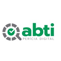 ABTI Pericia Digital logo - Similar company to Marcos Monteiro - Perícia Em Computação Forense