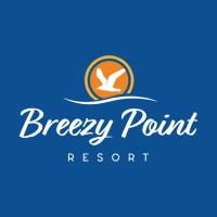 Breezy Point Resort logo - Similar company to Morrie'S Auto Group