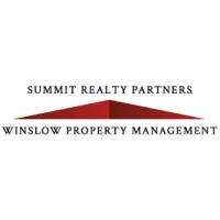 Summit Realty Partners / Winslow Property Management logo - Similar company to Summit Realty