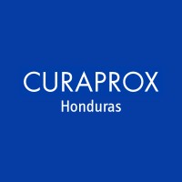 Curaprox Honduras logo - Similar company to Curaprox Philippines