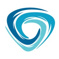 Wavextend