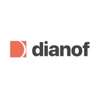 Dianof Mobilya logo - Similar company to Yalçınkaya Mobilya