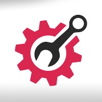 MotoWarsztat.pl logo - Similar company to Cairo-Soft Sp. Z O.O.